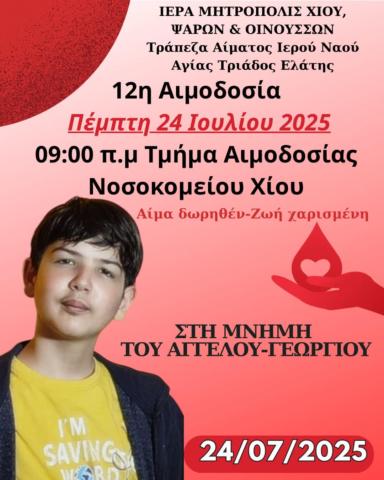 AggelosGeorgios